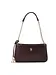 U.S. Polo Assn. dark brown U.S. Polo Assn. dark brown