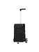 Andersen Shopper schwarz Andersen Shopper schwarz