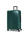 Redolz metallic-green shiny Redolz metallic-green shiny