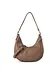 Valentino beige Valentino beige