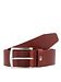 Tommy Hilfiger dark tan Tommy Hilfiger dark tan