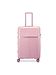 Roncato pink Roncato pink