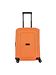 Samsonite apricot