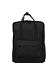 Fjällräven black