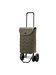 Andersen Shopper olive