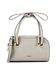 Furla stone gray Furla stone gray