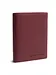 The Chesterfield Brand red The Chesterfield Brand red