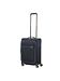 Samsonite dark blue