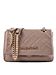 Valentino taupe Valentino taupe