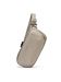 Pacsafe beige Pacsafe beige