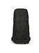 Osprey black Osprey black