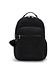 Kipling black noir