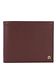 AIGNER cognac