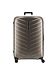 Samsonite dune