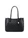 Guess coal logo Guess coal logo