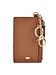 Braun Büffel saddle brown Braun Büffel saddle brown