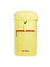 Tatonka light yellow
