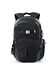NITRO tough black NITRO tough black