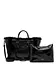 Suri Frey black-finish Suri Frey black-finish