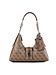 Guess latte logo Guess latte logo