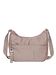 Mandarina Duck taupe Mandarina Duck taupe
