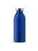 24Bottles gold blue