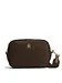 Tommy Hilfiger fondant brown Tommy Hilfiger fondant brown