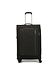 American Tourister jet black