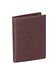 The Chesterfield Brand brown The Chesterfield Brand brown