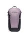 Vaude purple ash