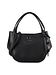 Guess black