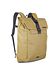 Evoc curry-black Evoc curry-black