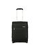Samsonite black