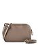 Ted Baker taupe Ted Baker taupe