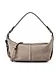 Liebeskind neutral grey Liebeskind neutral grey
