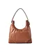 Guess cognac Guess cognac