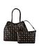 Guess espresso logo Guess espresso logo