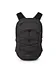Osprey black