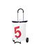 Andersen Shopper steg 5