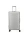 Travelite silber Travelite silber