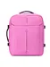 Roncato pink