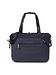 Hedgren vulcan blue Hedgren vulcan blue