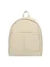Gabor off white Gabor off white