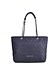 Valentino blu Valentino blu