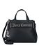 Juicy Couture black