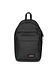 Eastpak black Eastpak black