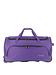 Travelite lila Travelite lila