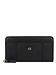 Piquadro black Piquadro black