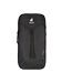 Deuter black