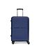 Stratic navy blue